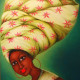 Les objets d'Art Ivoiriens